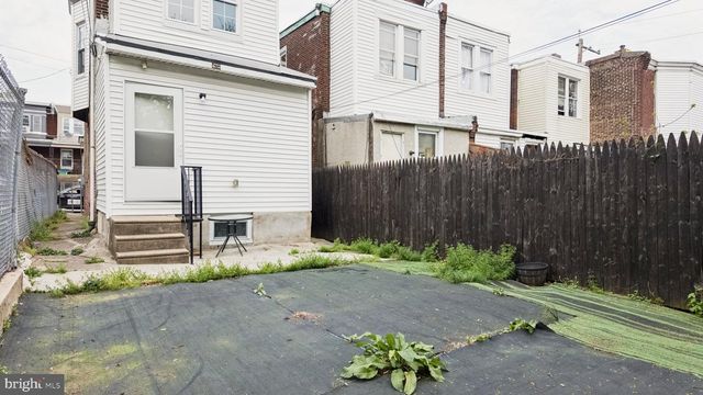 1830 HARRISON ST, Philadelphia, PA 19124