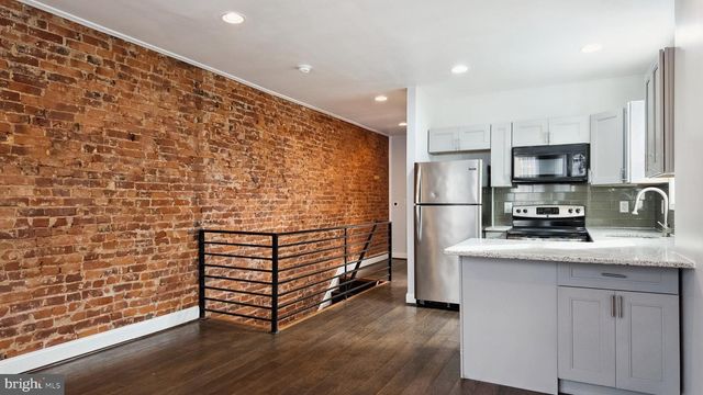 1830 HARRISON ST, Philadelphia, PA 19124