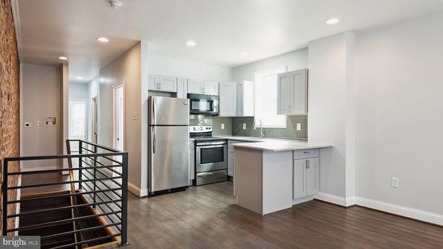 1830 HARRISON ST, Philadelphia, PA 19124