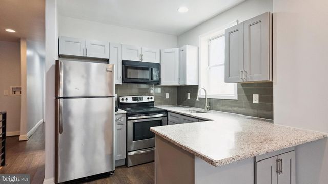 1830 HARRISON ST, Philadelphia, PA 19124