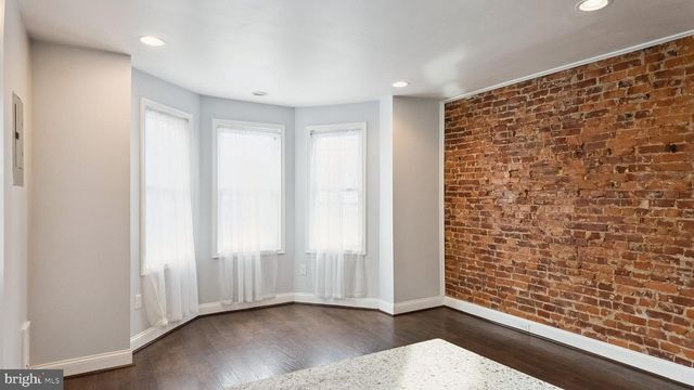 1830 HARRISON ST, Philadelphia, PA 19124