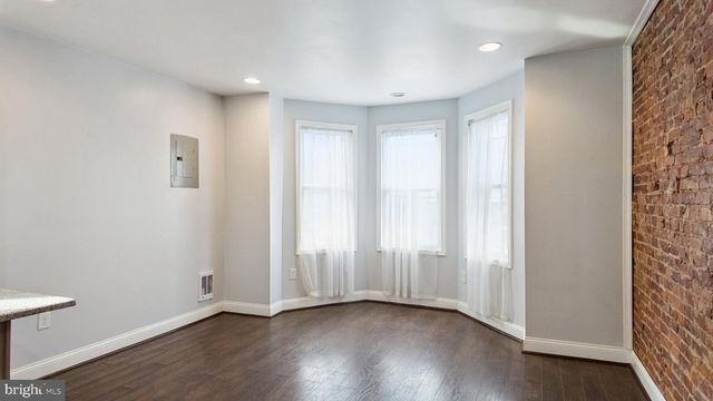 1830 HARRISON ST, Philadelphia, PA 19124