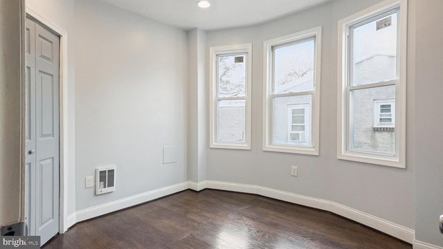 1830 HARRISON ST, Philadelphia, PA 19124