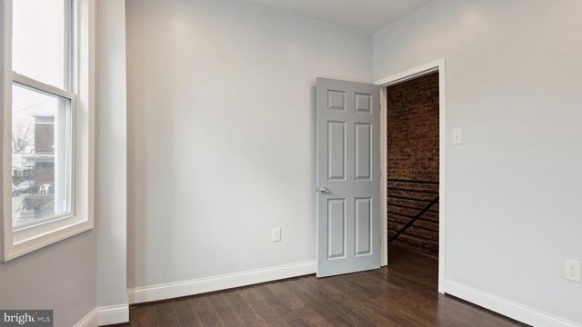 1830 HARRISON ST, Philadelphia, PA 19124