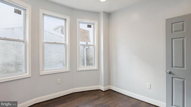 1830 HARRISON ST, Philadelphia, PA 19124