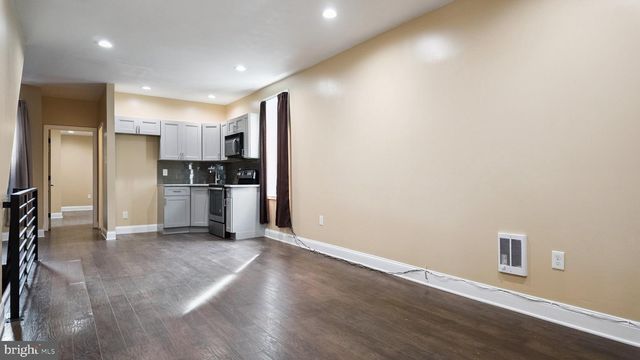 1830 HARRISON ST, Philadelphia, PA 19124