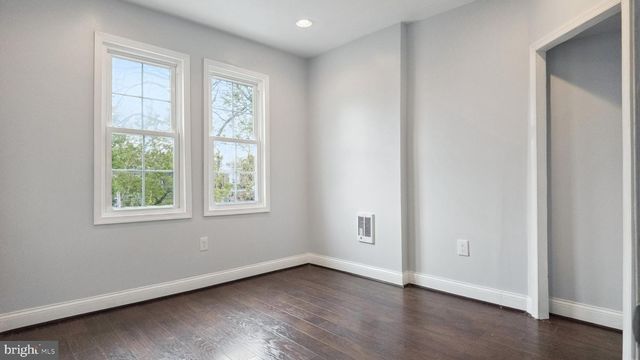 1830 HARRISON ST, Philadelphia, PA 19124