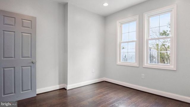 1830 HARRISON ST, Philadelphia, PA 19124