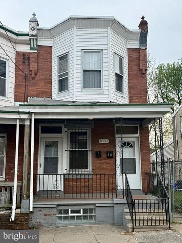 1830 HARRISON ST, Philadelphia, PA 19124