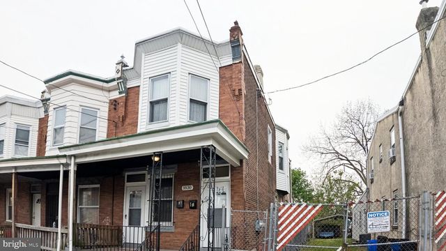 1830 HARRISON ST, Philadelphia, PA 19124