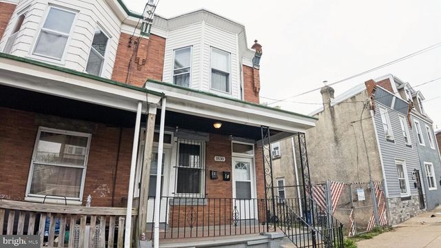 1830 HARRISON ST, Philadelphia, PA 19124