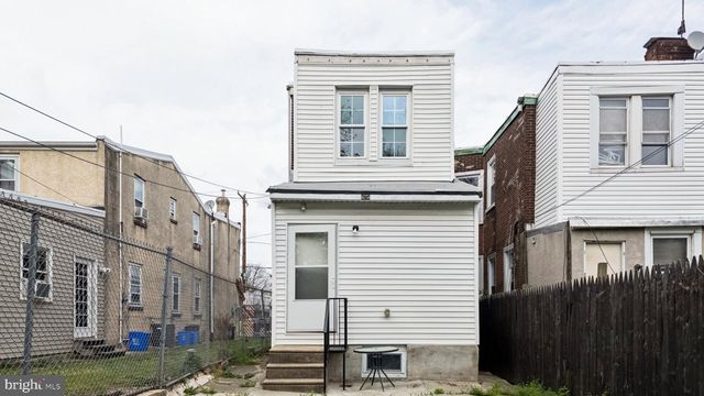 1830 HARRISON ST, Philadelphia, PA 19124