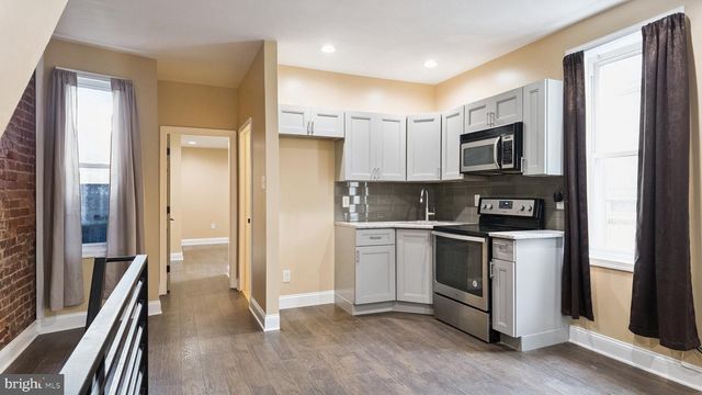 1830 HARRISON ST, Philadelphia, PA 19124