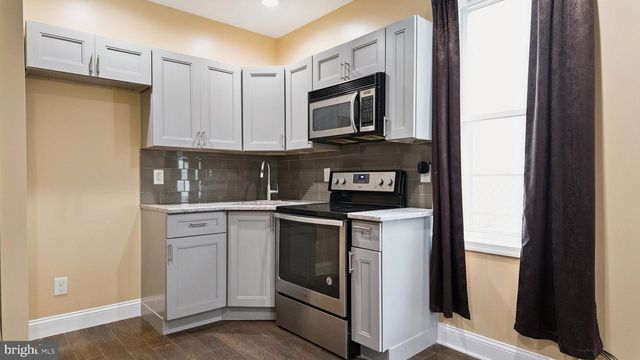 1830 HARRISON ST, Philadelphia, PA 19124