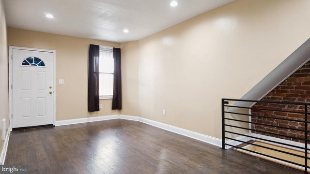 1830 HARRISON ST, Philadelphia, PA 19124