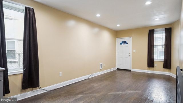 1830 HARRISON ST, Philadelphia, PA 19124