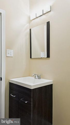 1830 HARRISON ST, Philadelphia, PA 19124