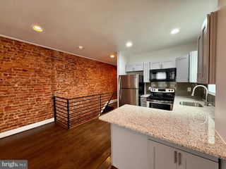 1830 HARRISON ST, Philadelphia, PA 19124