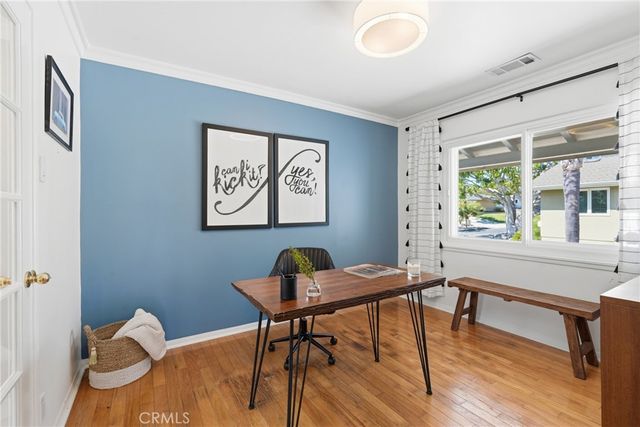 8916 Rayford, Los Angeles, CA 90045