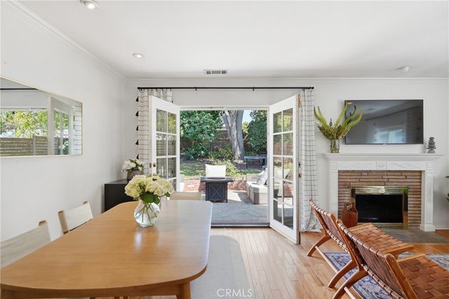 8916 Rayford, Los Angeles, CA 90045