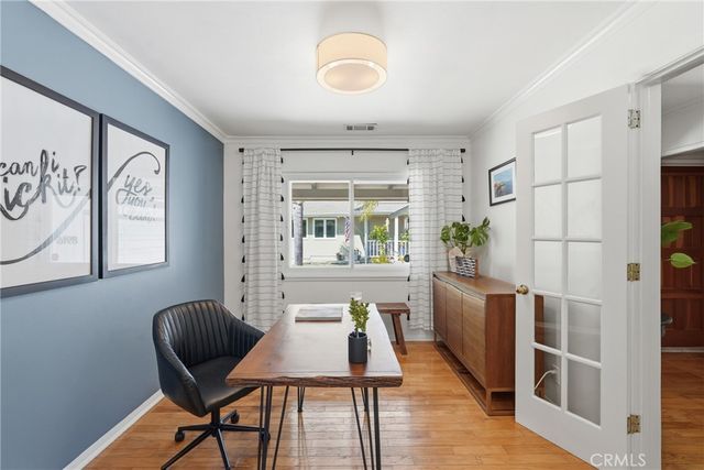 8916 Rayford, Los Angeles, CA 90045