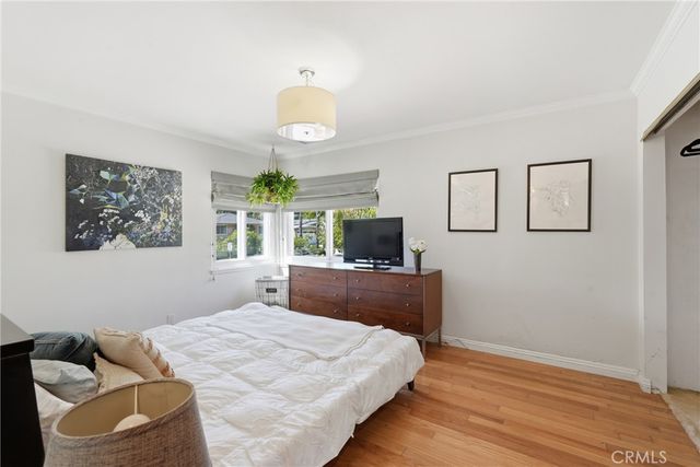 8916 Rayford, Los Angeles, CA 90045