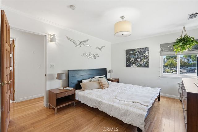 8916 Rayford, Los Angeles, CA 90045