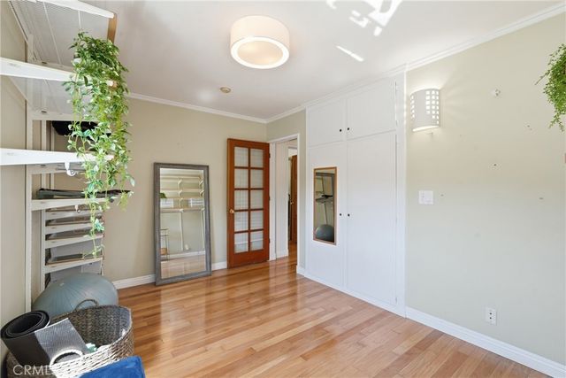 8916 Rayford, Los Angeles, CA 90045