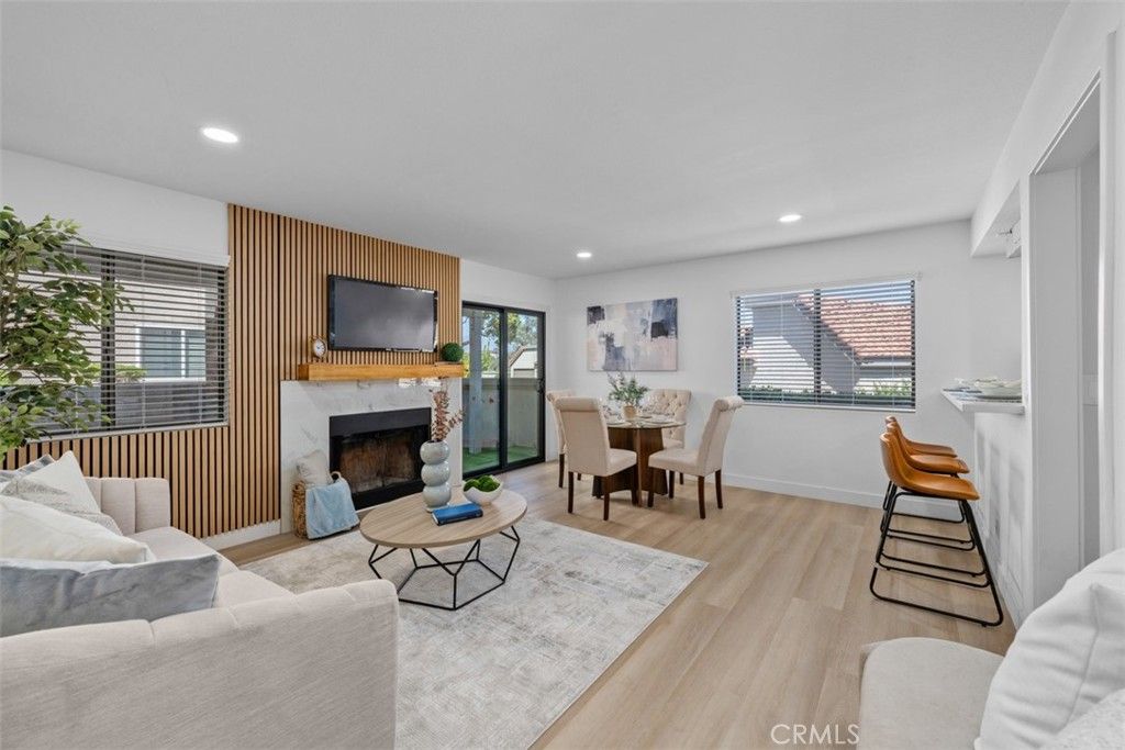 28121 Montecito 23, Laguna Niguel, CA 92677 — exterior