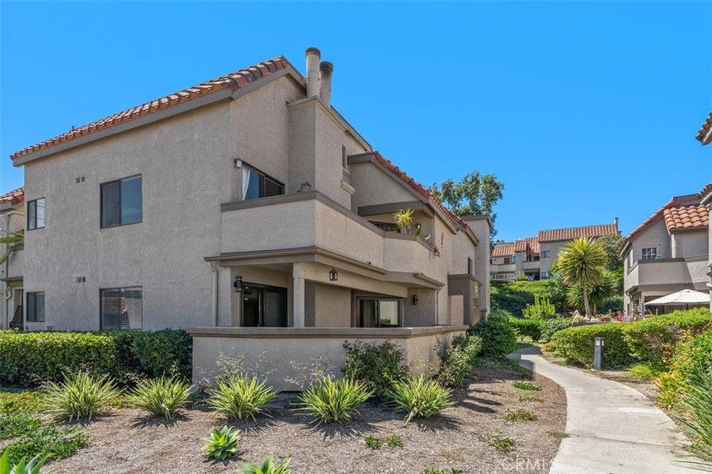 28121 Montecito 23, Laguna Niguel, CA 92677 — photo 2