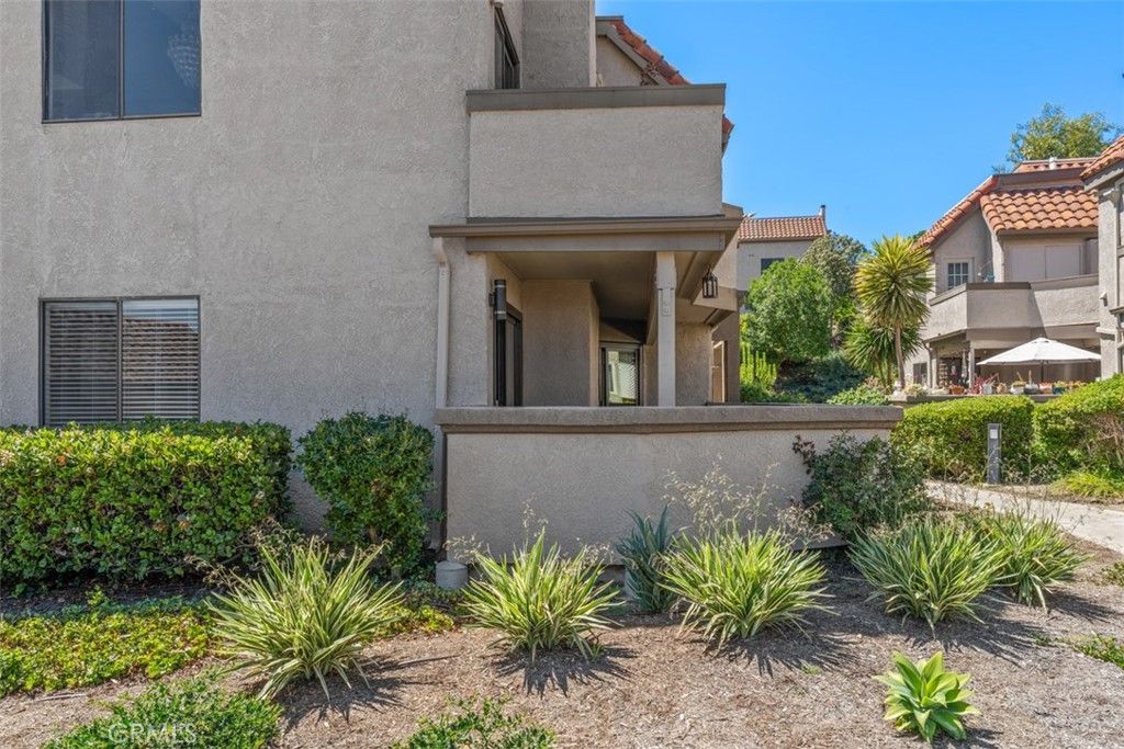 28121 Montecito 23, Laguna Niguel, CA 92677 — photo 3