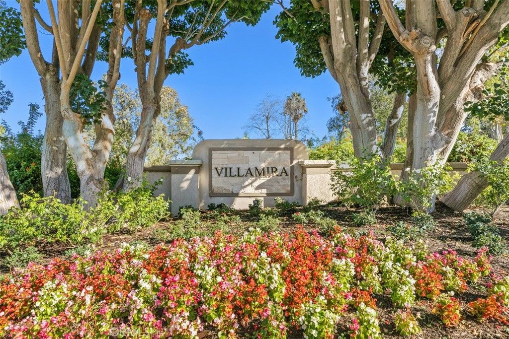 28121 Montecito 23, Laguna Niguel, CA 92677 — photo 4