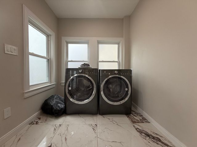57 Almont St 2, Malden, MA 02148