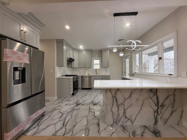 57 Almont St 2, Malden, MA 02148