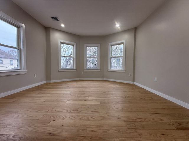 57 Almont St 2, Malden, MA 02148