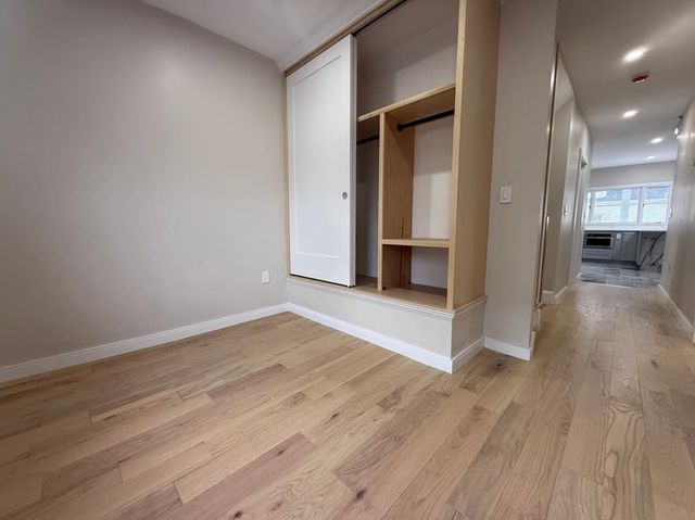 57 Almont St 2, Malden, MA 02148