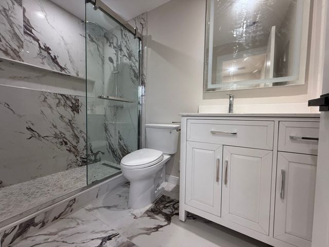 57 Almont St 2, Malden, MA 02148