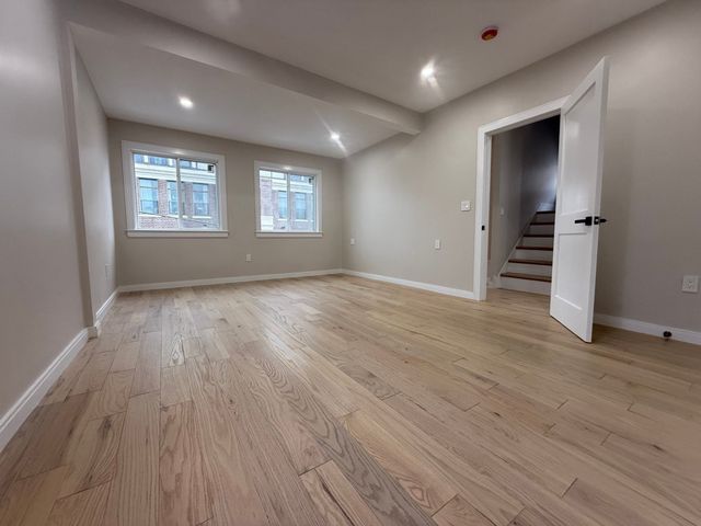 57 Almont St 2, Malden, MA 02148