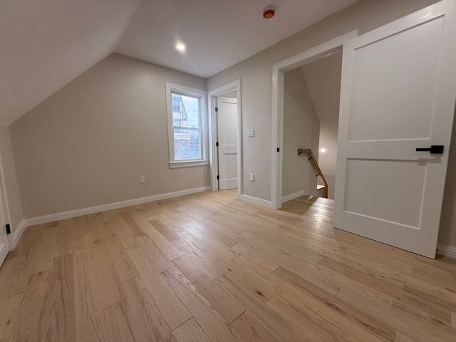 57 Almont St 2, Malden, MA 02148