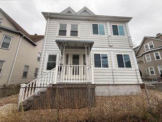 57 Almont St 2, Malden, MA 02148