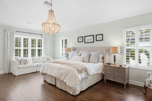 3404 W DORCHESTER STREET, Tampa, FL 33611