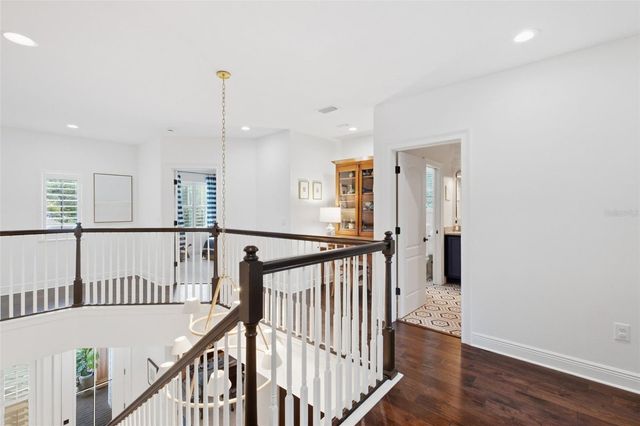 3404 W DORCHESTER STREET, Tampa, FL 33611