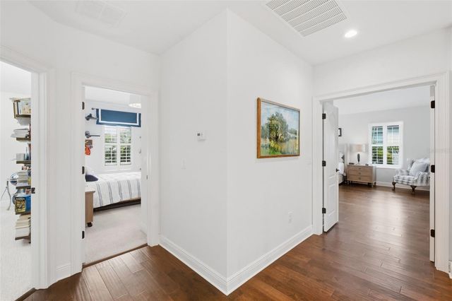 3404 W DORCHESTER STREET, Tampa, FL 33611
