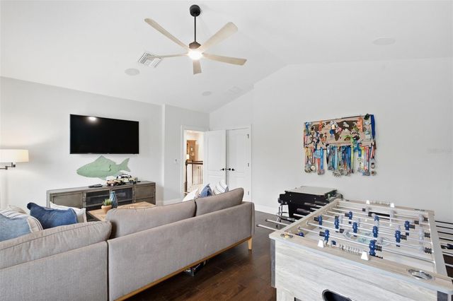 3404 W DORCHESTER STREET, Tampa, FL 33611