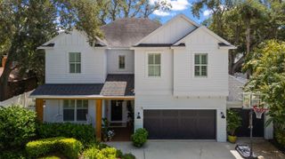 3404 W DORCHESTER STREET, Tampa, FL 33611