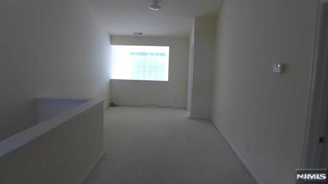 85 Buckthorn, Paramus, NJ 07652