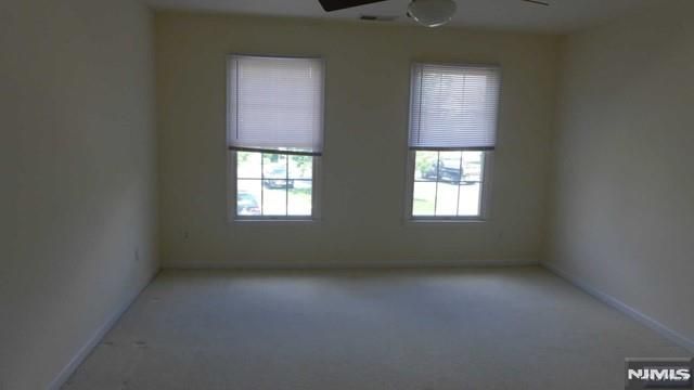 85 Buckthorn, Paramus, NJ 07652