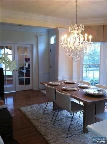 85 Buckthorn, Paramus, NJ 07652