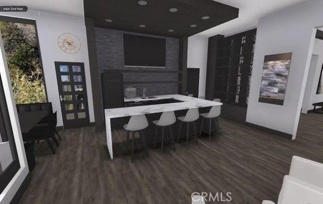 149 Mill Pond, Lake Arrowhead, CA 92352