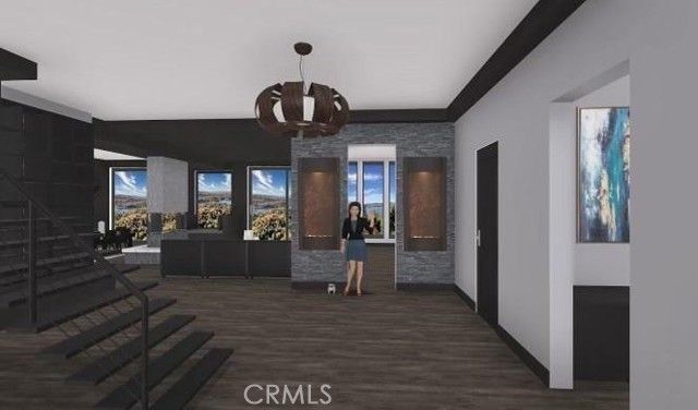 149 Mill Pond, Lake Arrowhead, CA 92352